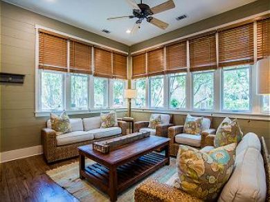 Beaches Of South Walton Home 889726